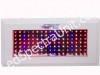 LED Spectra unit 155 watt special