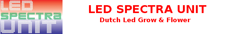 LedSpectraUnit.com